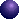 smal-ball